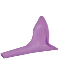 Lady J Female Adaptor