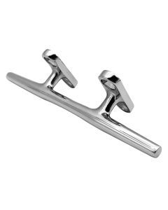 Boat Cleat Boat Grab Handle