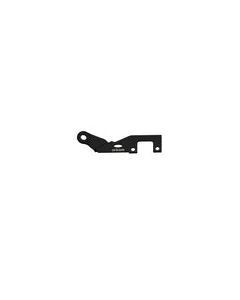 Oricom Bonnet Bracket Nissan Navara NP300 2015+