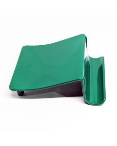 Thetford 5180116 SC400/500 Tank Lock Clip  - Suit Suit Thetford C400 Toilets