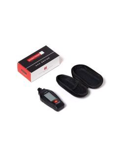 iCheck Digital Tyre Pressure Gauge