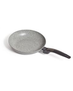 Campfire compact Frypan 28cm