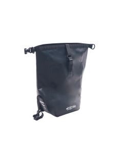 NCM Premium Pannier 20L Bag