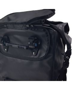 ET.Cycle Premium Pannier 20L Bag