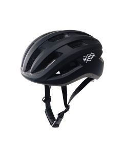 NCM Bike Helmet SY-039 Medium