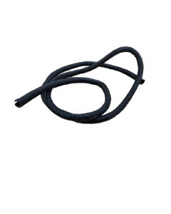 Chain cover Tube for Paris Max