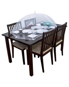 Food Cover Jumbo 130cm x 66cm