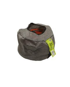 Electrical Lead Storage Bag