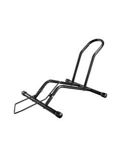 Monvelo Bicycle Stand Adjustable Bike Storage Parking Rack Organizer Holder