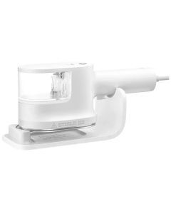 Handheld Garment Steamer