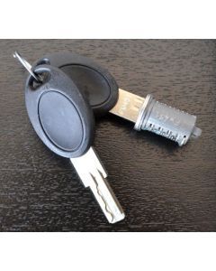 Dometic Access service door Cut-out size 360*310mm