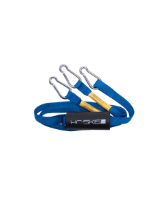 HO NYLON WEBBING BOAT TOW BRIDLE