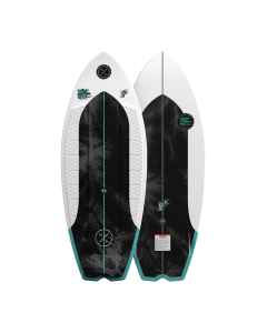 2026 HYPERLITE BUZZMATIC WAKESURF