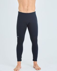 Jet Pilot Venture Mens Pant Black