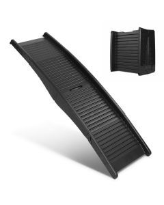 Compact Pet Ramp