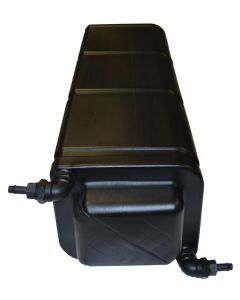 BR Plastics 43L Modular Water Tank - Standard