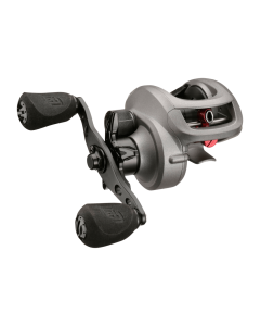 13 Fishing Inception IN6.6-RH 8 Bearing Baitcaster Fishing Reel - Right Handed