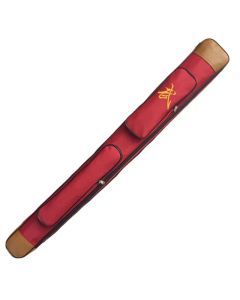 Waterproof Martial Arts Equipment Bag - 1.1m