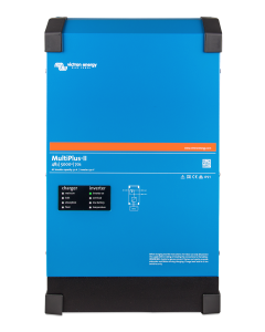 Victron Energy MultiPlus-II 48/5000/70-50 230V