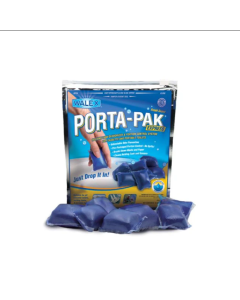 WALEX PORTA PAK - BLUE OCEAN BREEZE