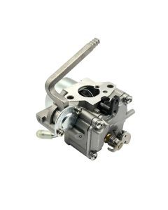 Carburetor Assy 16100-ZW6-716 Marine Outboard Engine