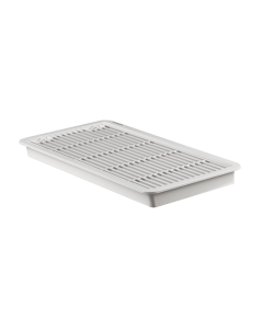 Dometic Ventilation Grill LS300W