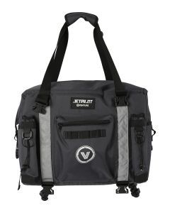 JET PILOT VENTURE SOFT ESKY CH