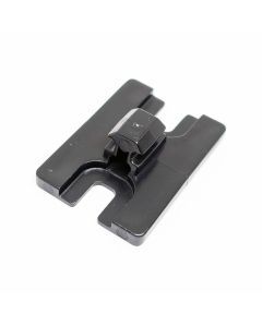 Camec 3P DR-Lock Catch Pin - Suit Camec 3-Point Door