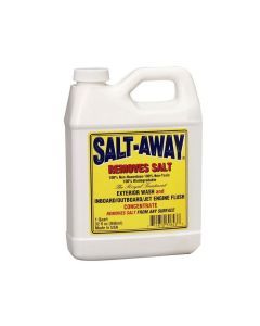 SALT AWAY 946ML REFILL