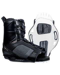 Hyperlite Team Ot Wakeboard Boots 2025