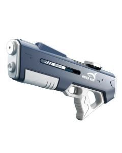 Automatic High-Pressure Water Gun Toy