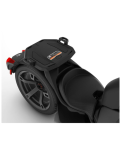 LUGGAGE RACK KIT LINQ