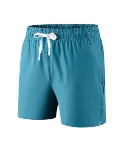 Men's Quick-Dry Running Shorts