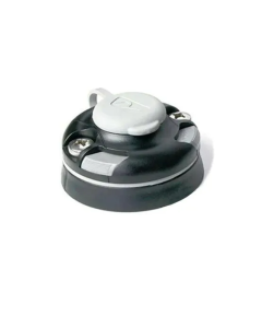 RAILBLAZA STARPORT BLACK