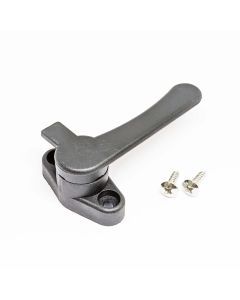 Dometic DM-W-008L Latch Window LH Chal - Suit Maygood / Mobicool Windows