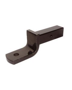 Standard Tow Hitch Mount THM01