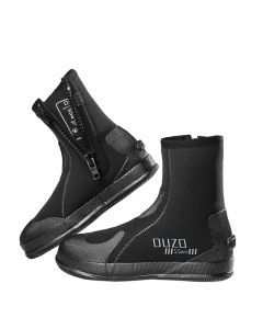 5mm Neoprene Diving Boots