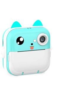 1080P Children's HD Digital Camera