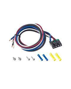 Tekonsha Prodigy Brake Control Harness