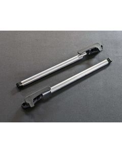 Dometic DM-W500 Stay Window Chal (Pair)