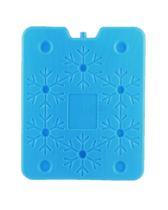 Ice Brick Jumbo Reusable 32cm x 25.5cm x 1.25cm - 800ml