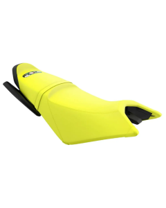 SEAT_2 PLACE B-415  KIT