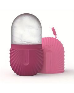 Ice Facial Tools: Roller, Cubes, Globes, and Massagers for Refreshing Skin Care