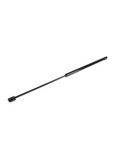 1 x Gas Strut 525mm-500 Newton
