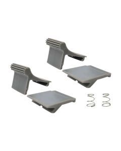 Generic Dometic Slider Catch Kit