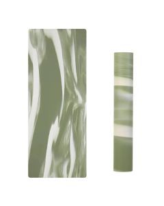 Biodegradable Yoga Mat with Best Grip