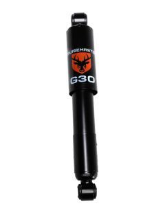 Cruisemaster G30 Shock Absorber - CRS2