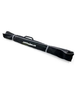 Aussie Traveller Anti-Flap Kit & Curved Roof Rafter Storage Bag