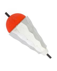 Surecatch Poly Teaser Squidder Float