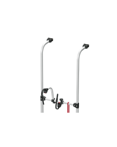 Pickup only - Fiamma Carry Bike Pro